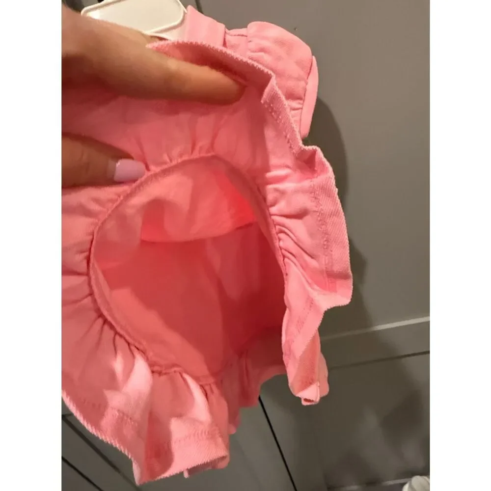 🎉last Price🎉Ralph Lauren baby girl dress only 💕
